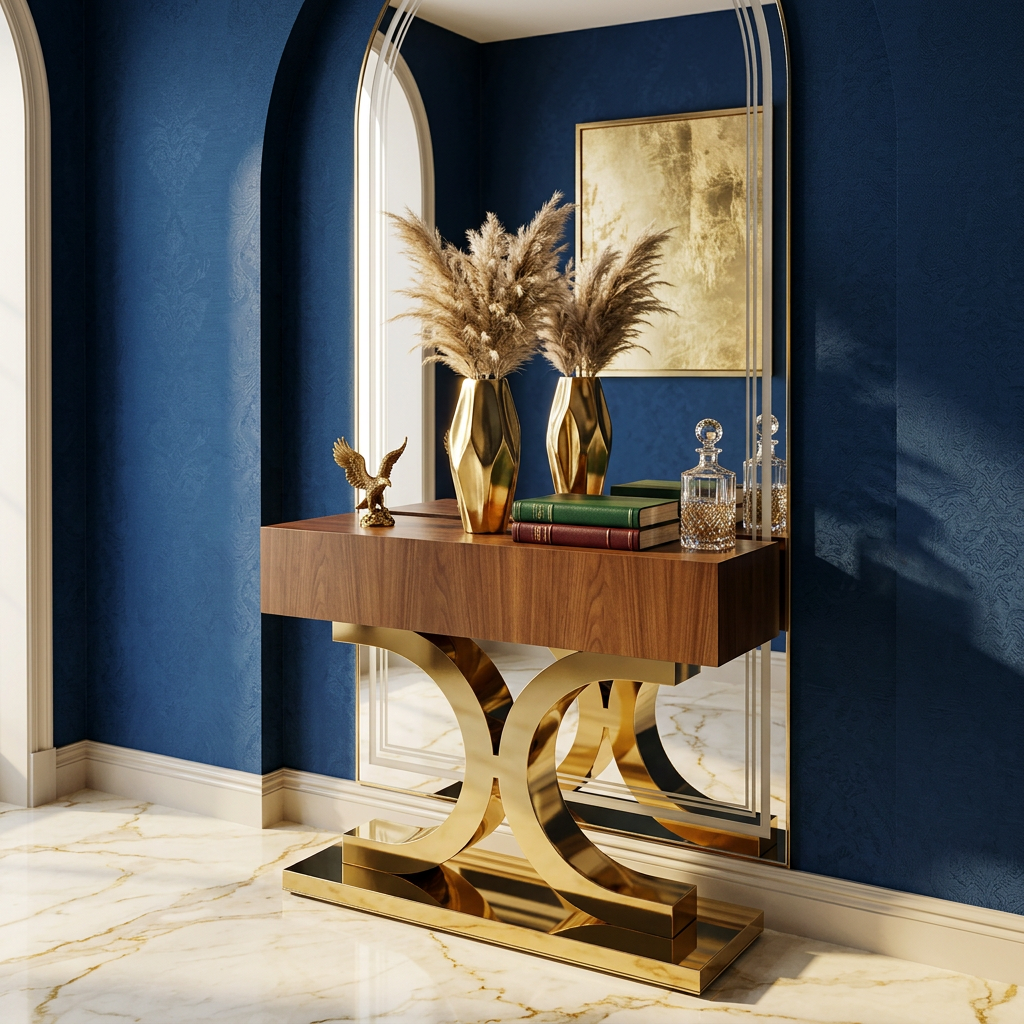 Furniture
